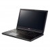 Fujitsu LifeBook E554-i5-4gb-500gb